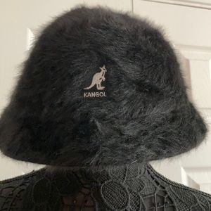 Kangol Furgora Casual